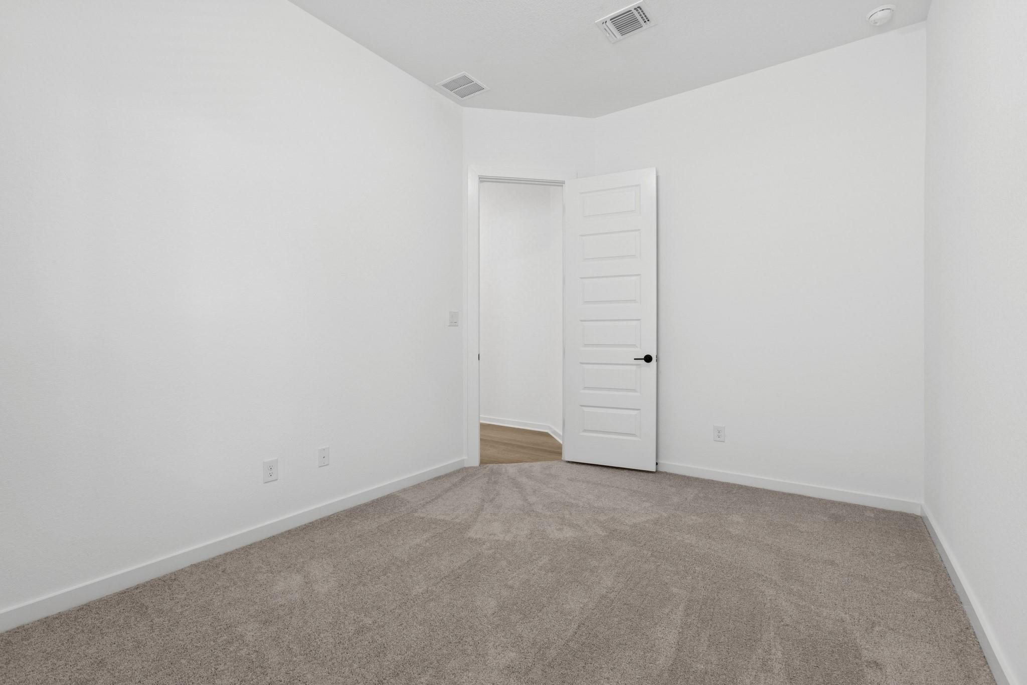 165 Bishop Wood Road Dripping Springs TX 78620