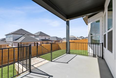 165 Bishop Wood Road Dripping Springs TX 78620