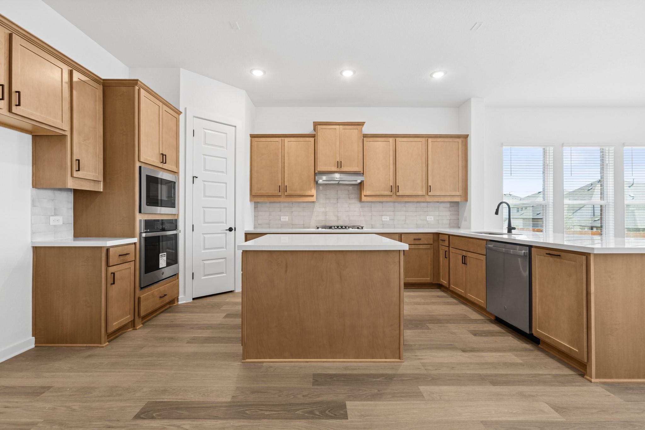 165 Bishop Wood Road Dripping Springs TX 78620