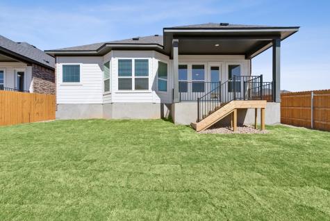 165 Bishop Wood Road Dripping Springs TX 78620