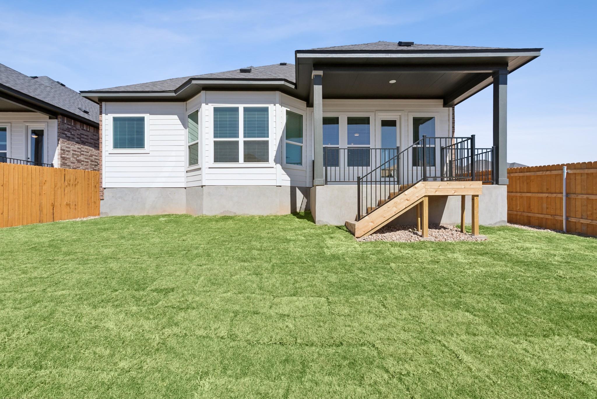 165 Bishop Wood Road Dripping Springs TX 78620