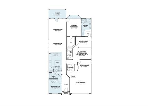 165 Bishop Wood Road Dripping Springs TX 78620