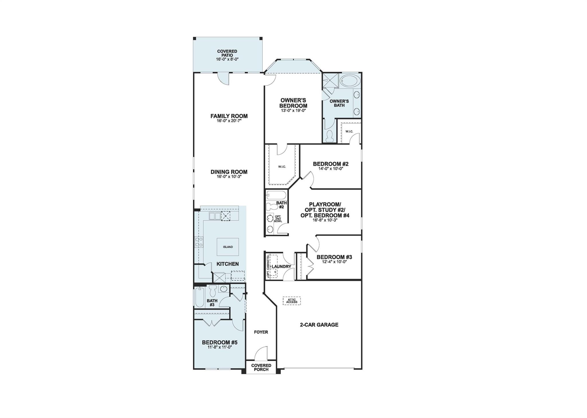 165 Bishop Wood Road Dripping Springs TX 78620