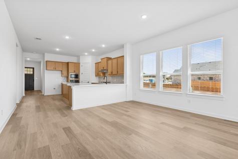165 Bishop Wood Road Dripping Springs TX 78620