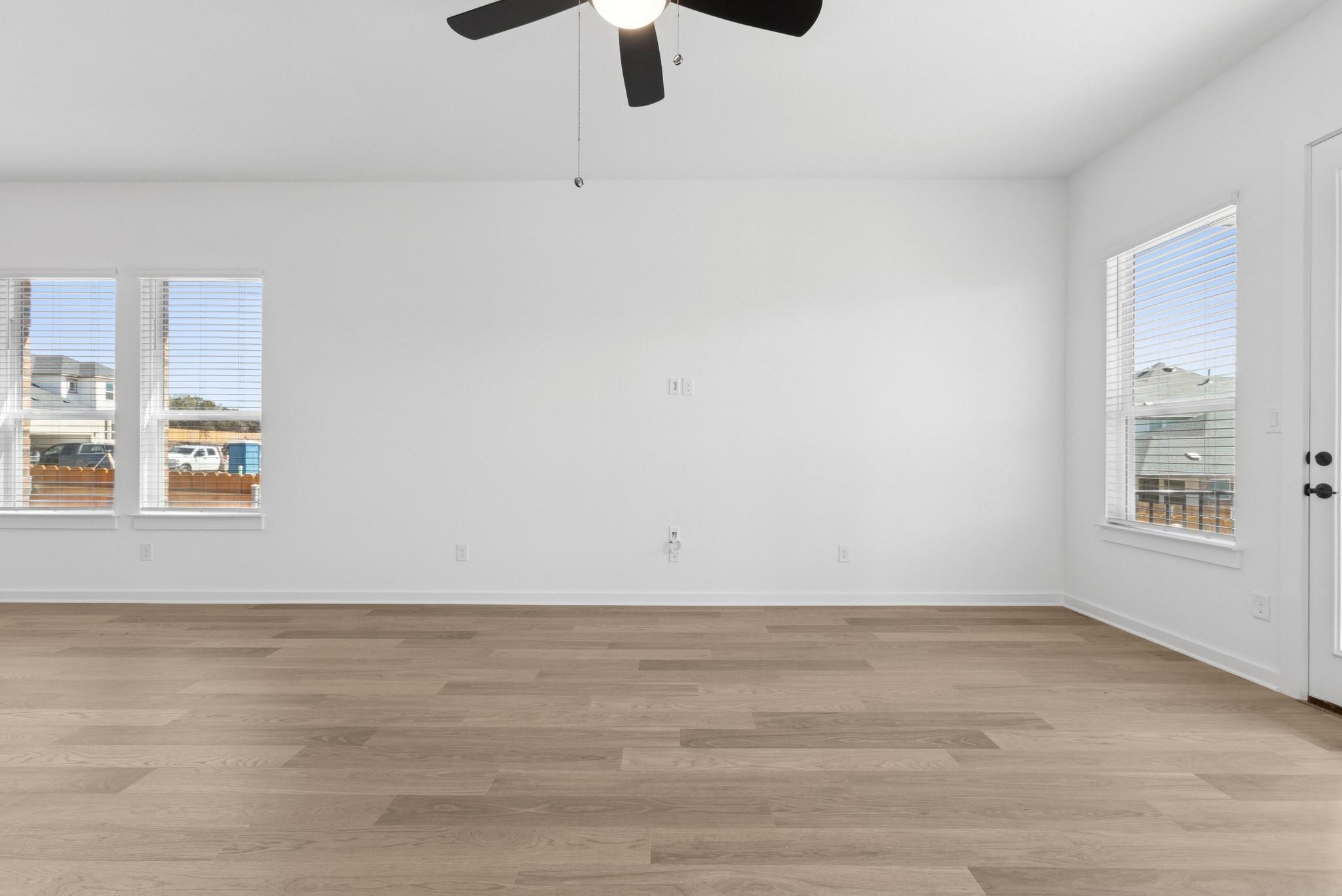165 Bishop Wood Road Dripping Springs TX 78620