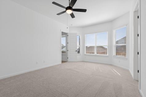 165 Bishop Wood Road Dripping Springs TX 78620