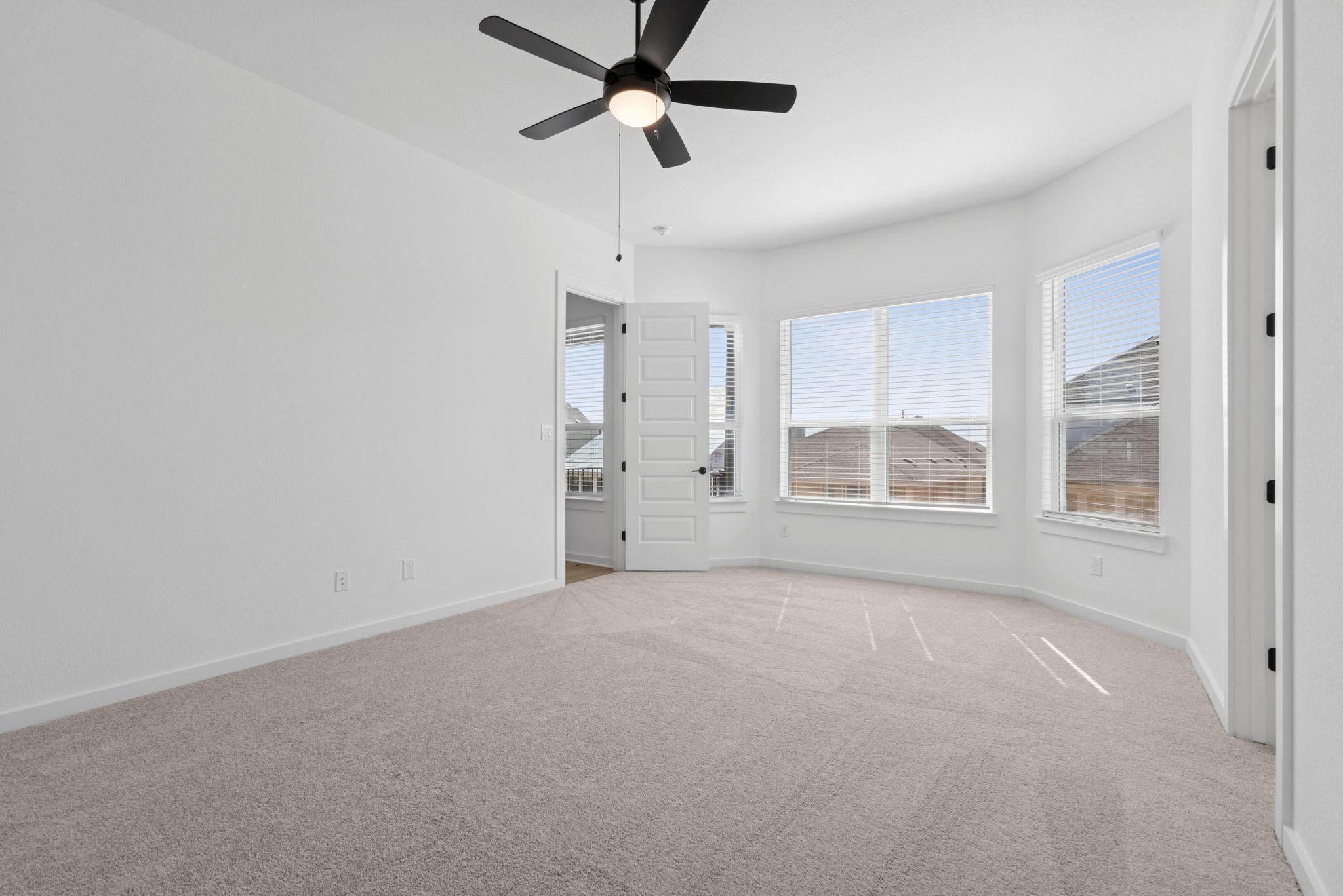 165 Bishop Wood Road Dripping Springs TX 78620
