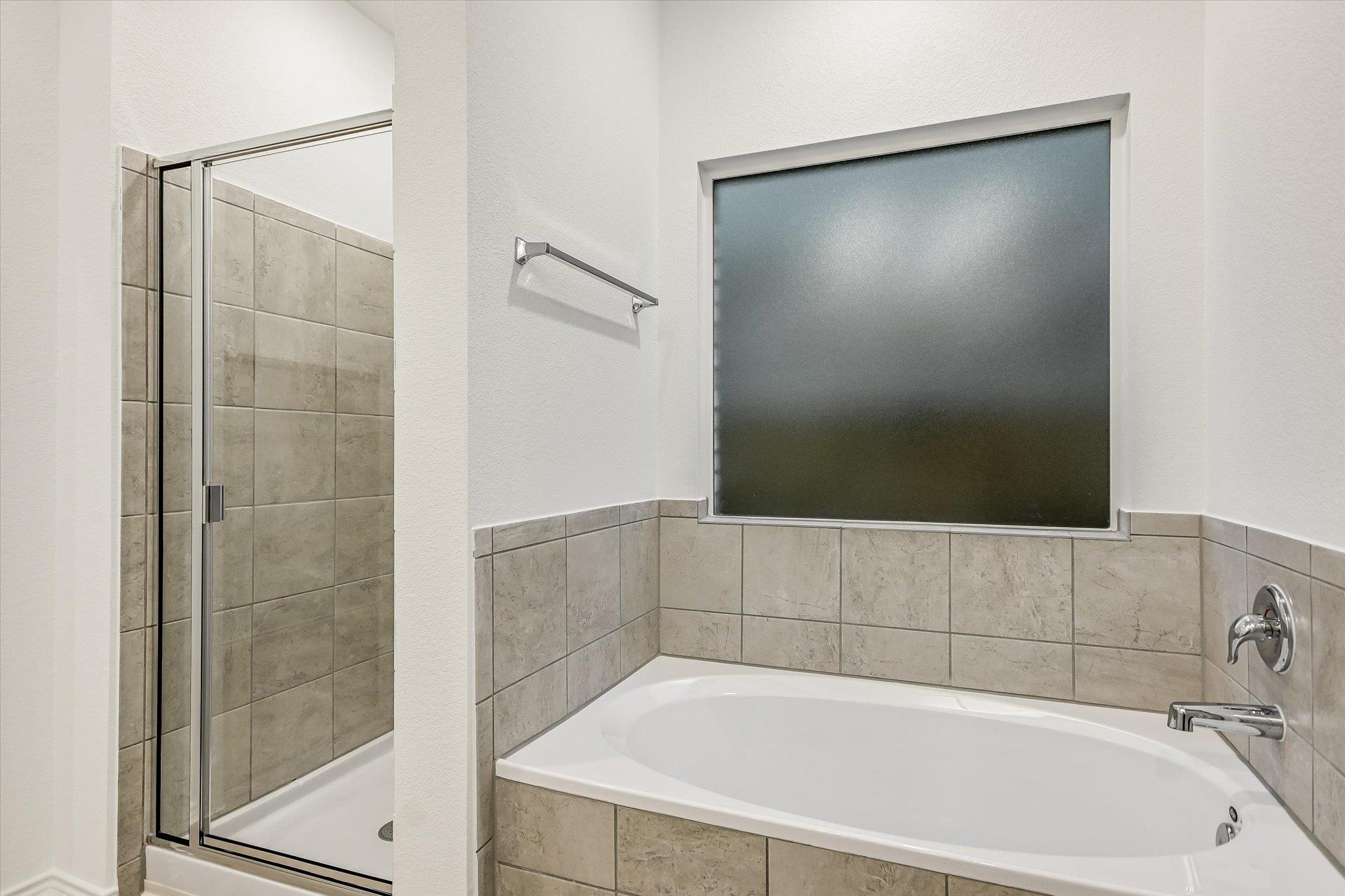 1317 Aquilla Lane Leander TX 78641