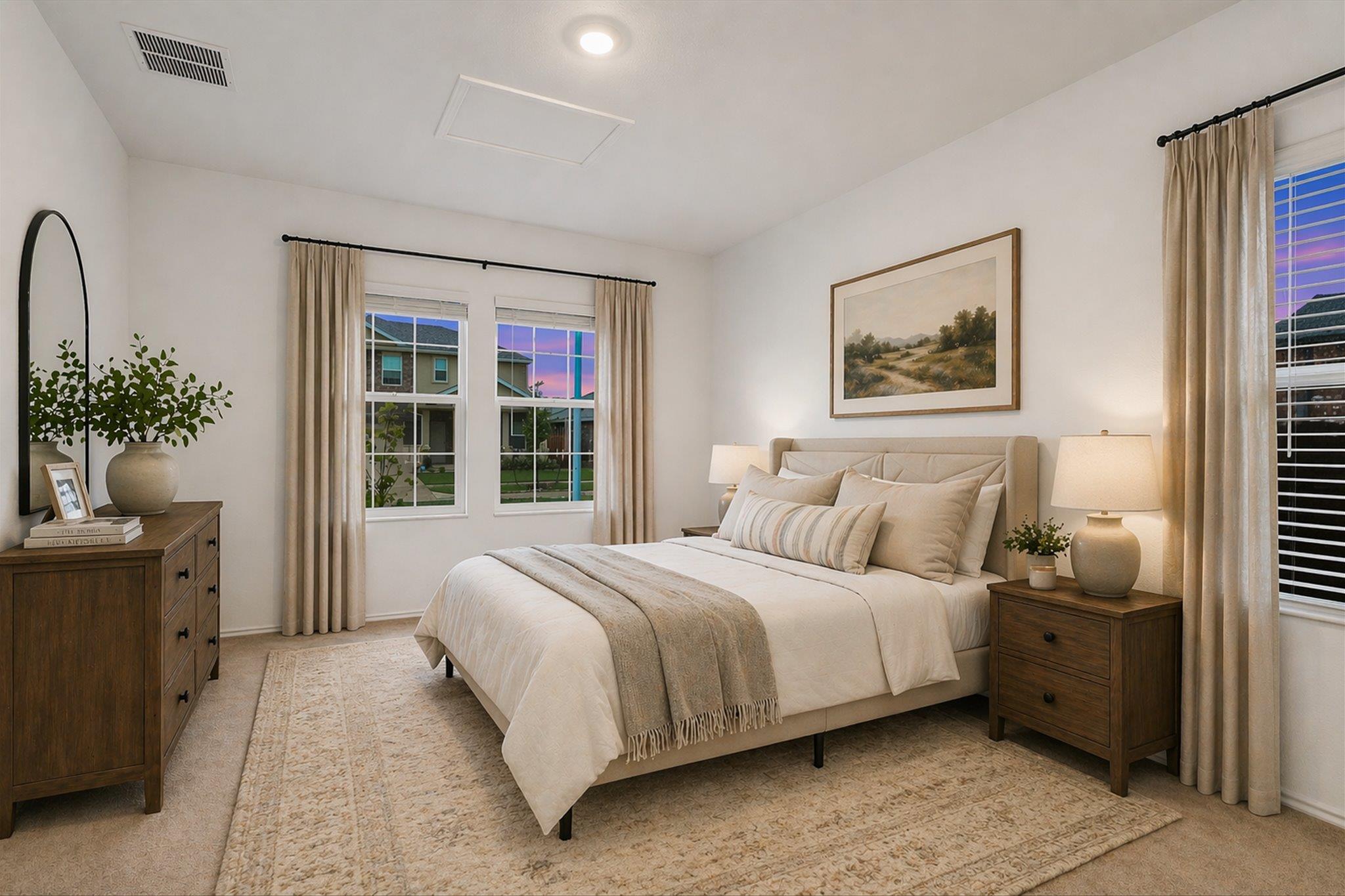 1317 Aquilla Lane Leander TX 78641