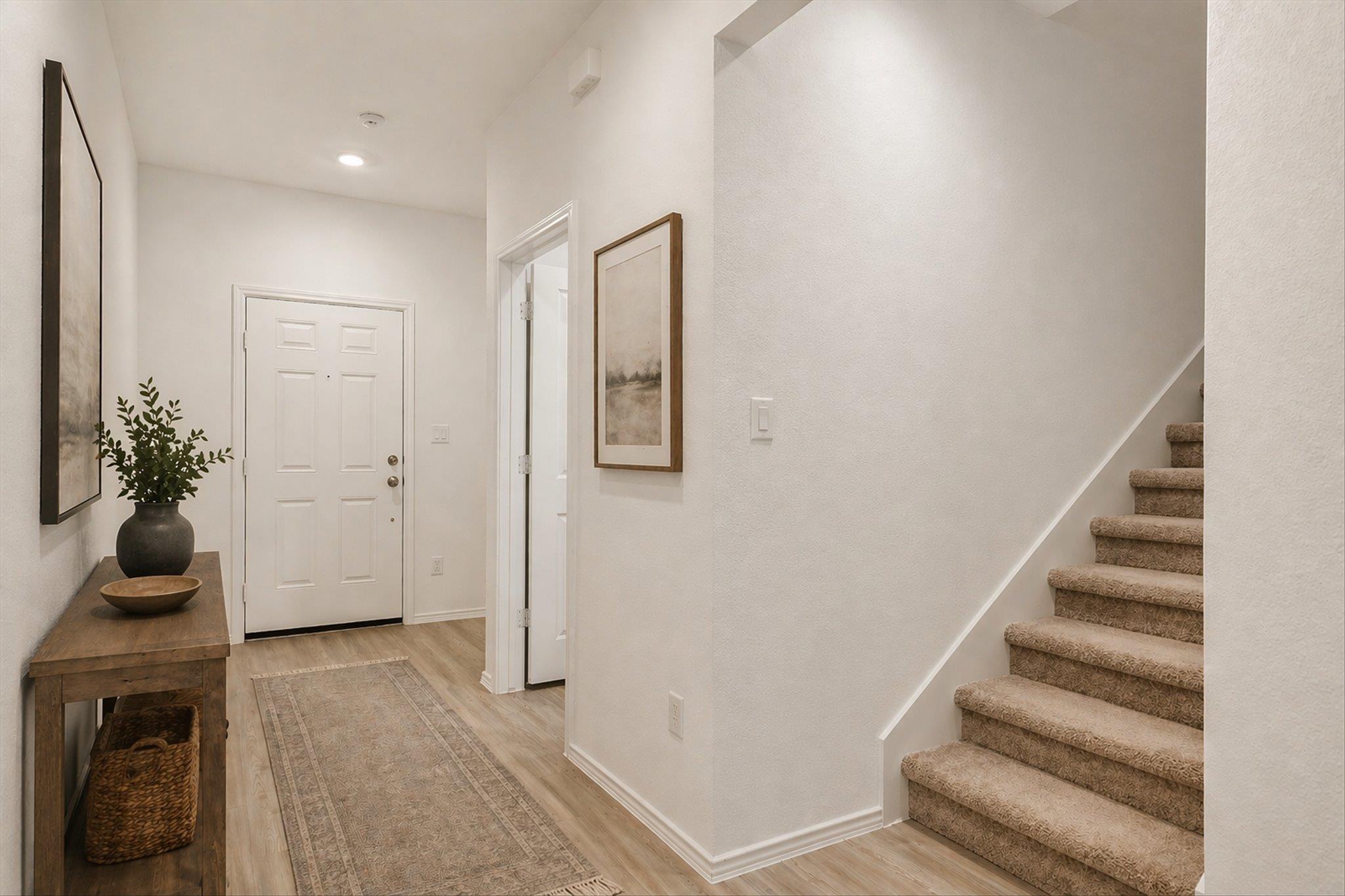 1317 Aquilla Lane Leander TX 78641
