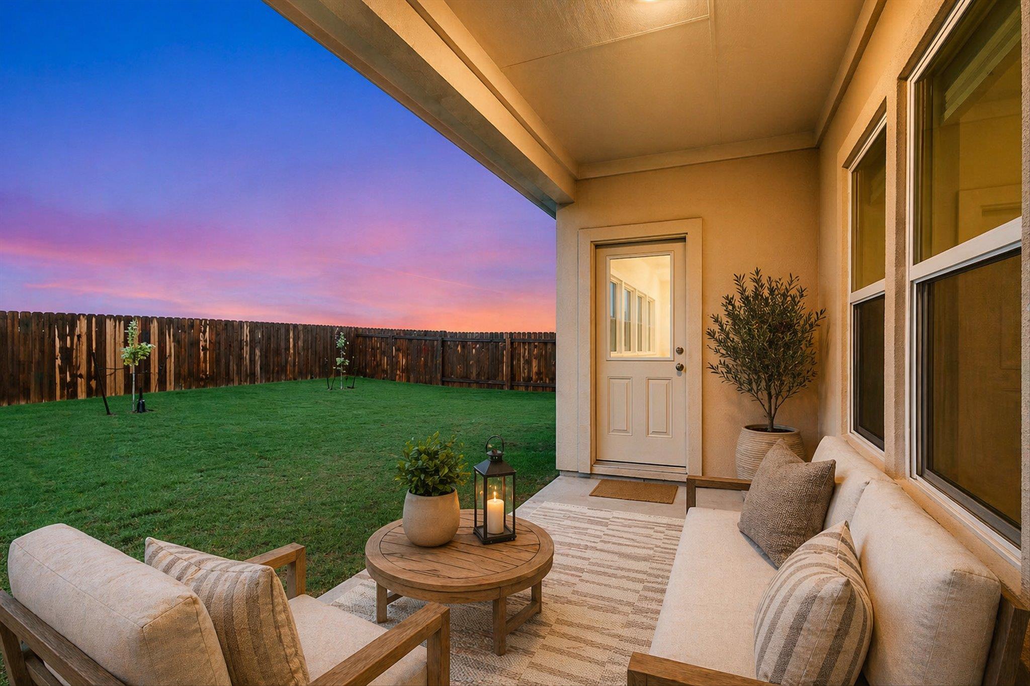 1317 Aquilla Lane Leander TX 78641
