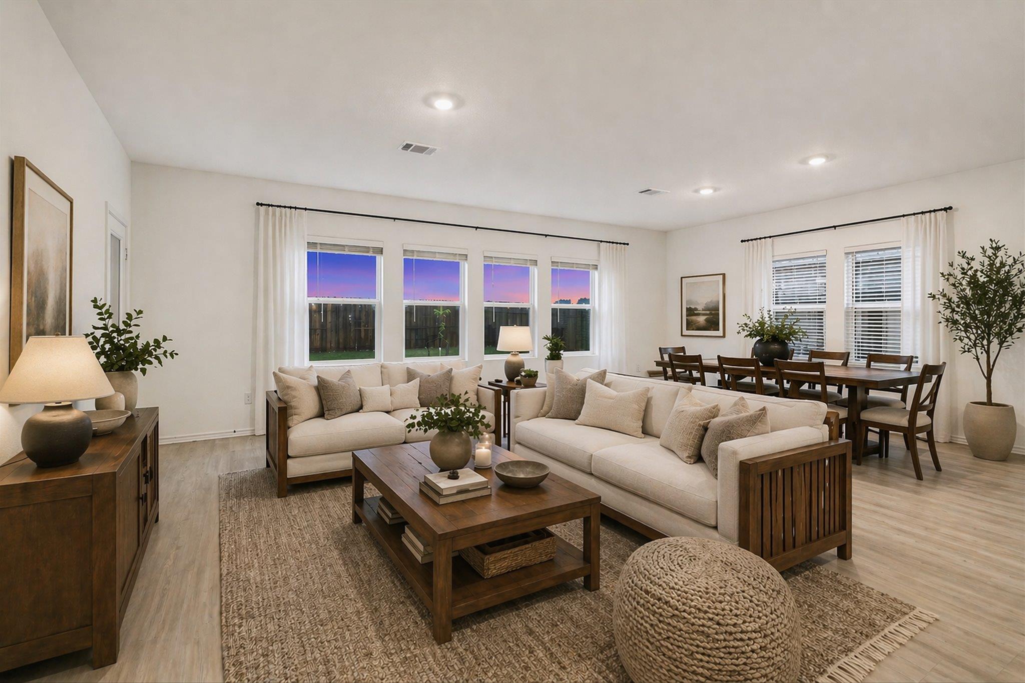 1317 Aquilla Lane Leander TX 78641