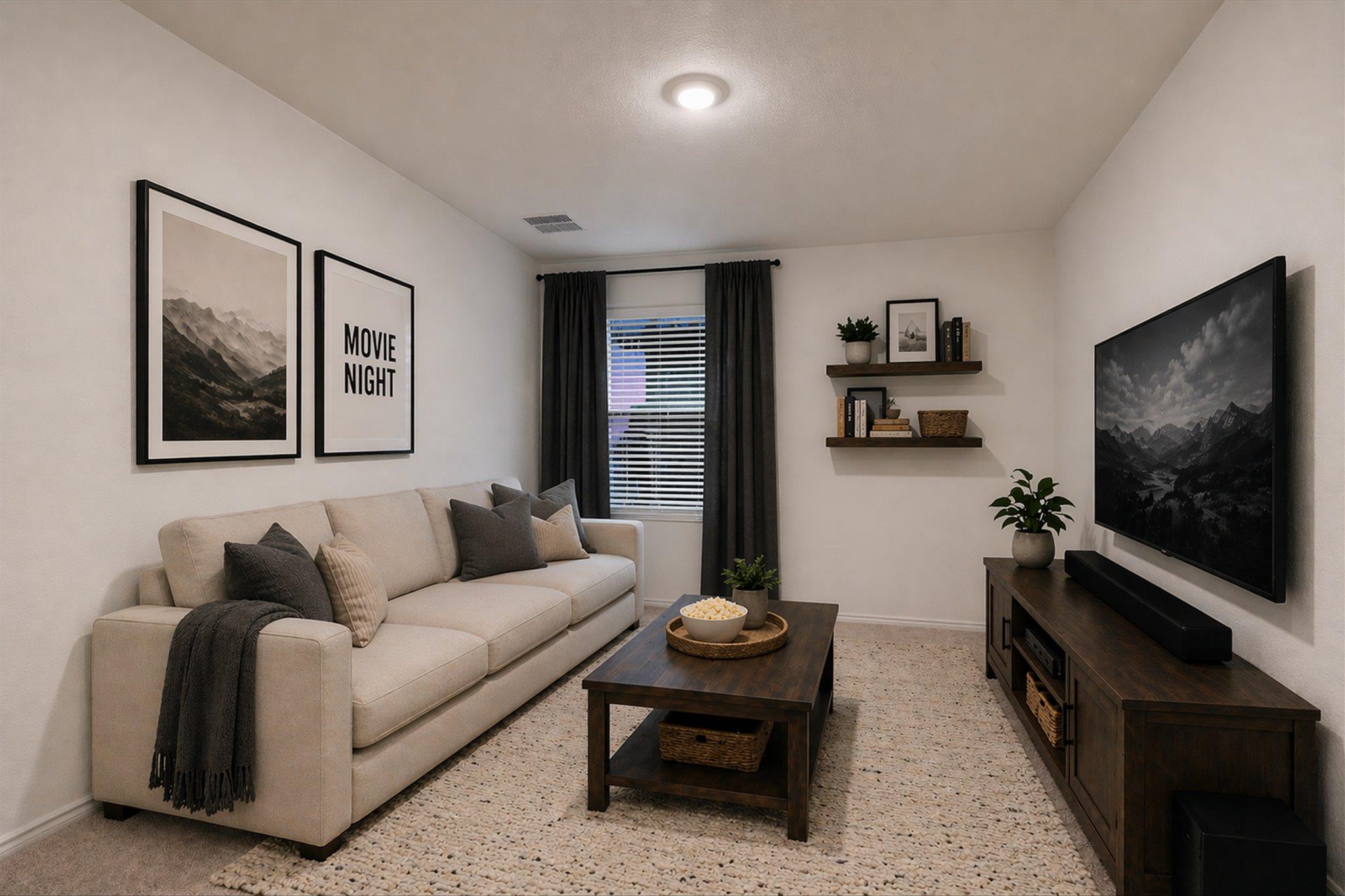 1317 Aquilla Lane Leander TX 78641