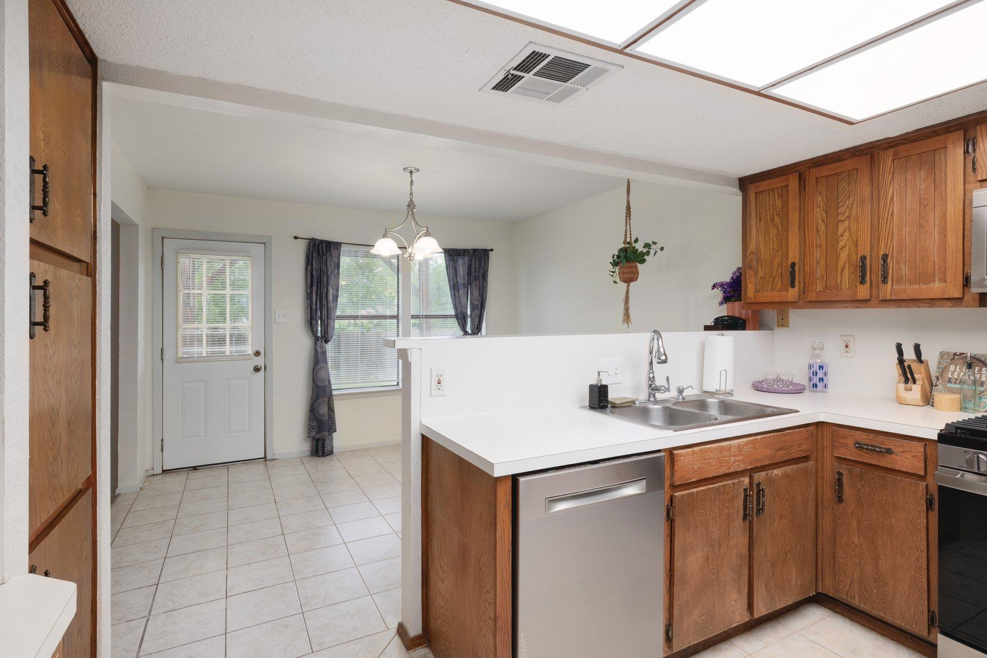 405 Brookhollow Drive Pflugerville TX 78660