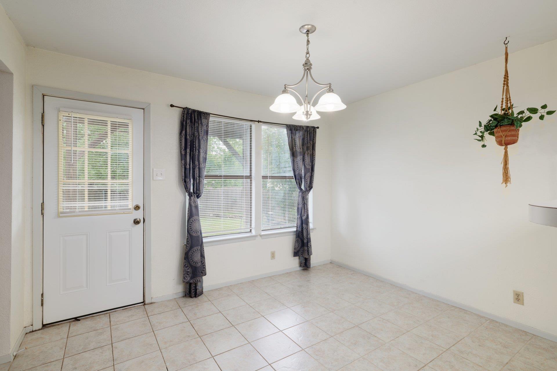 405 Brookhollow Drive Pflugerville TX 78660