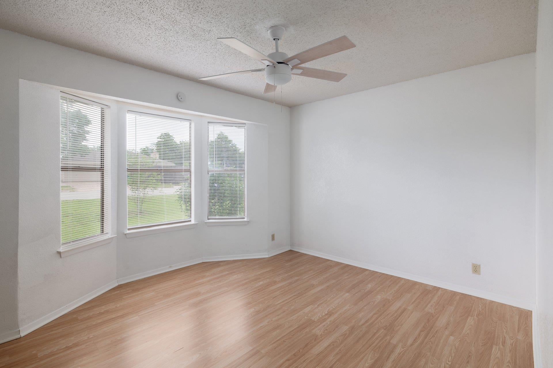 405 Brookhollow Drive Pflugerville TX 78660