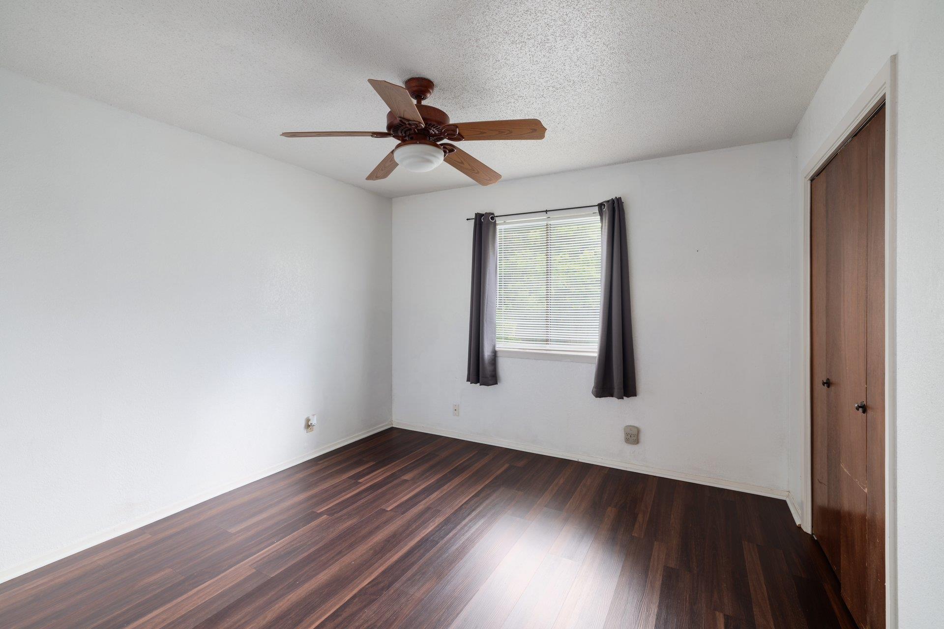 405 Brookhollow Drive Pflugerville TX 78660