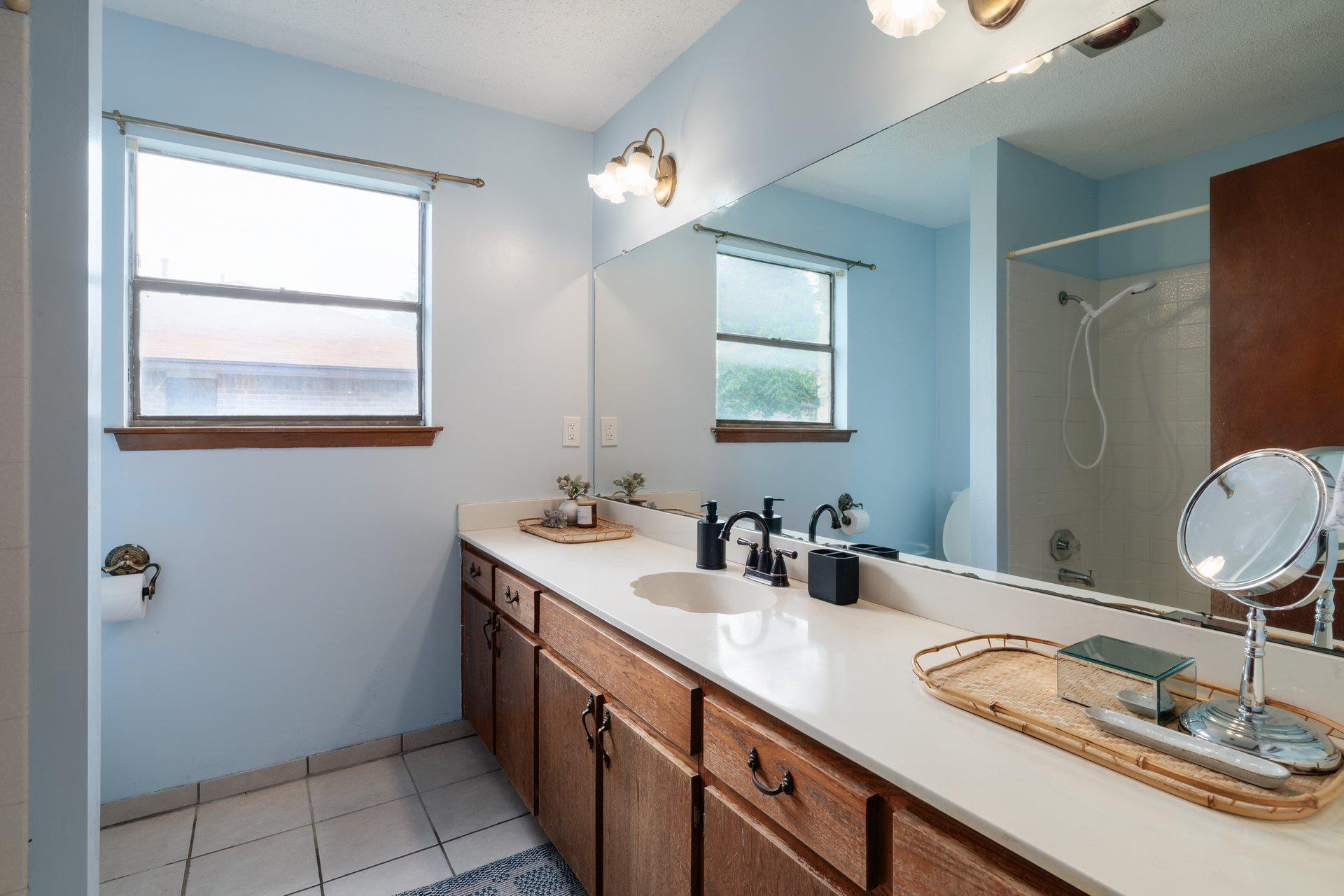 405 Brookhollow Drive Pflugerville TX 78660