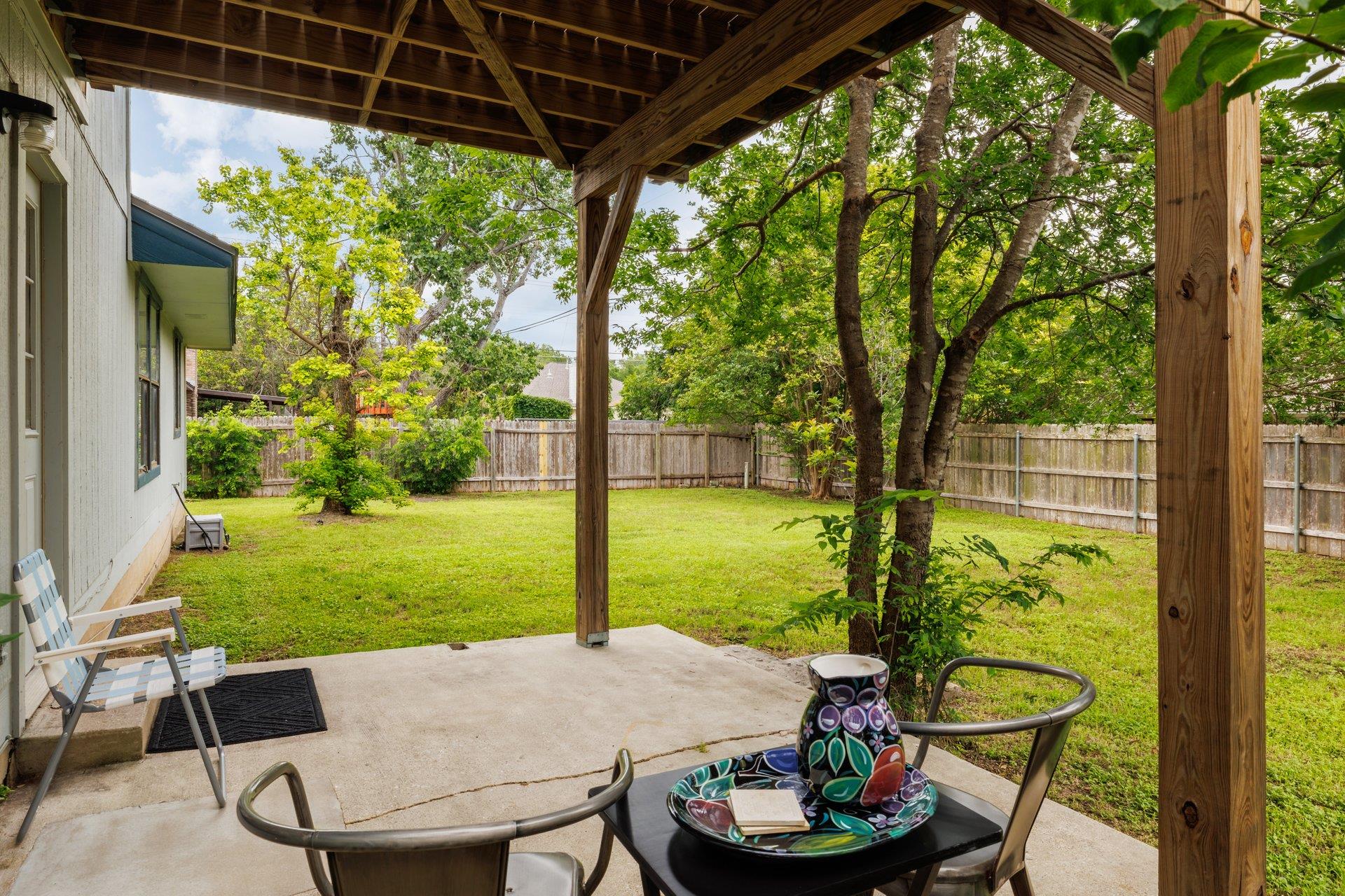 405 Brookhollow Drive Pflugerville TX 78660