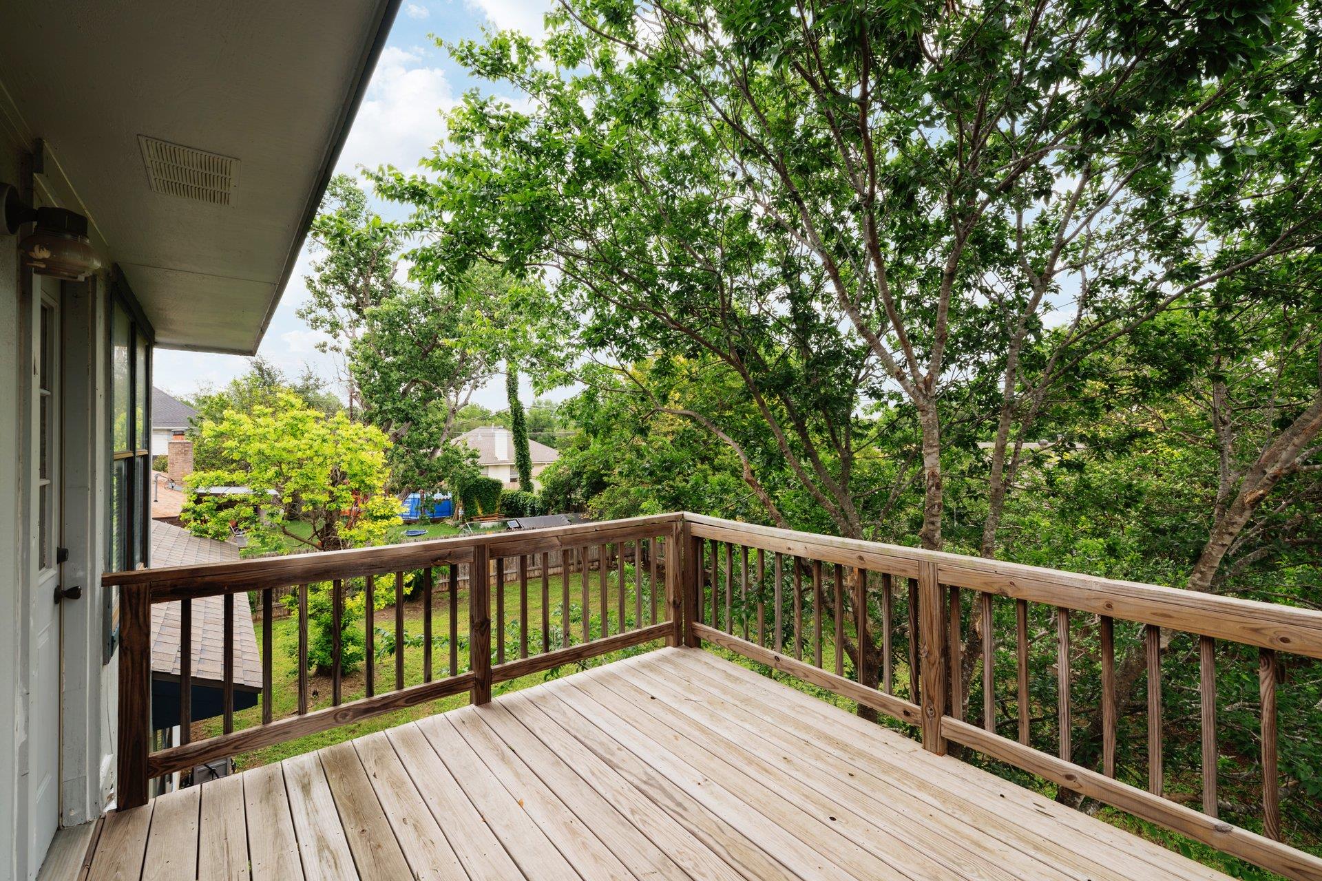 405 Brookhollow Drive Pflugerville TX 78660