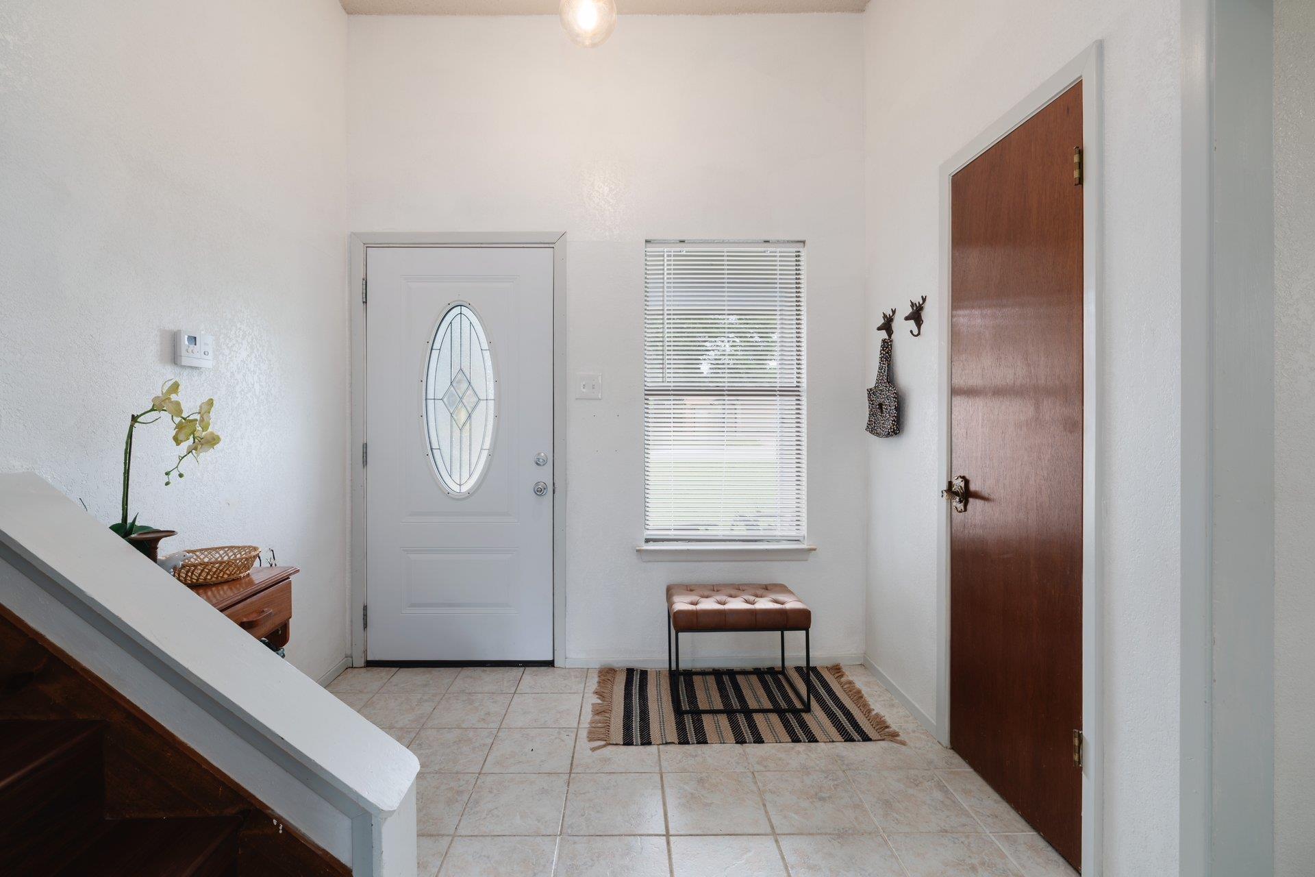 405 Brookhollow Drive Pflugerville TX 78660