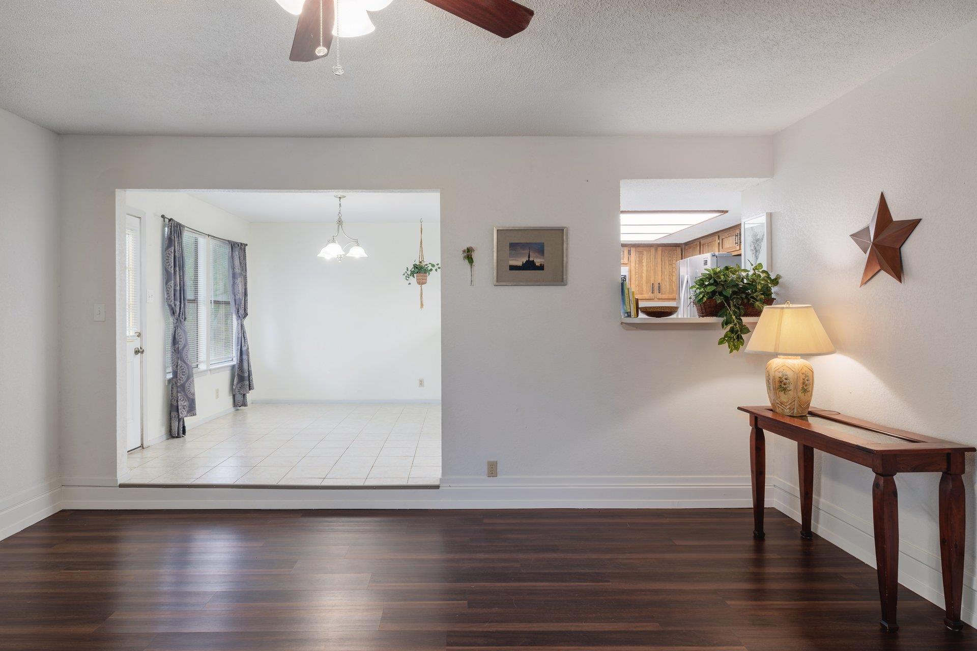 405 Brookhollow Drive Pflugerville TX 78660