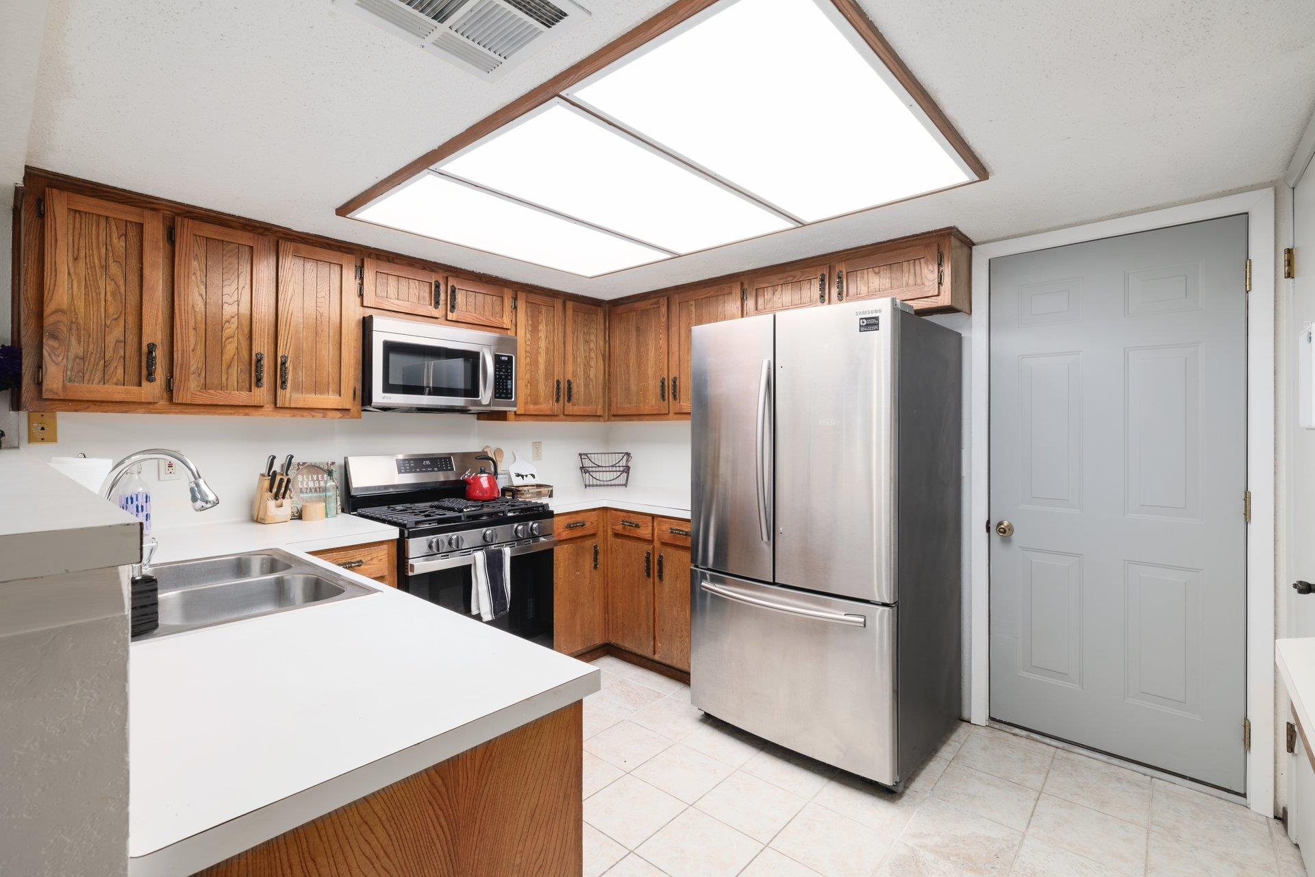 405 Brookhollow Drive Pflugerville TX 78660