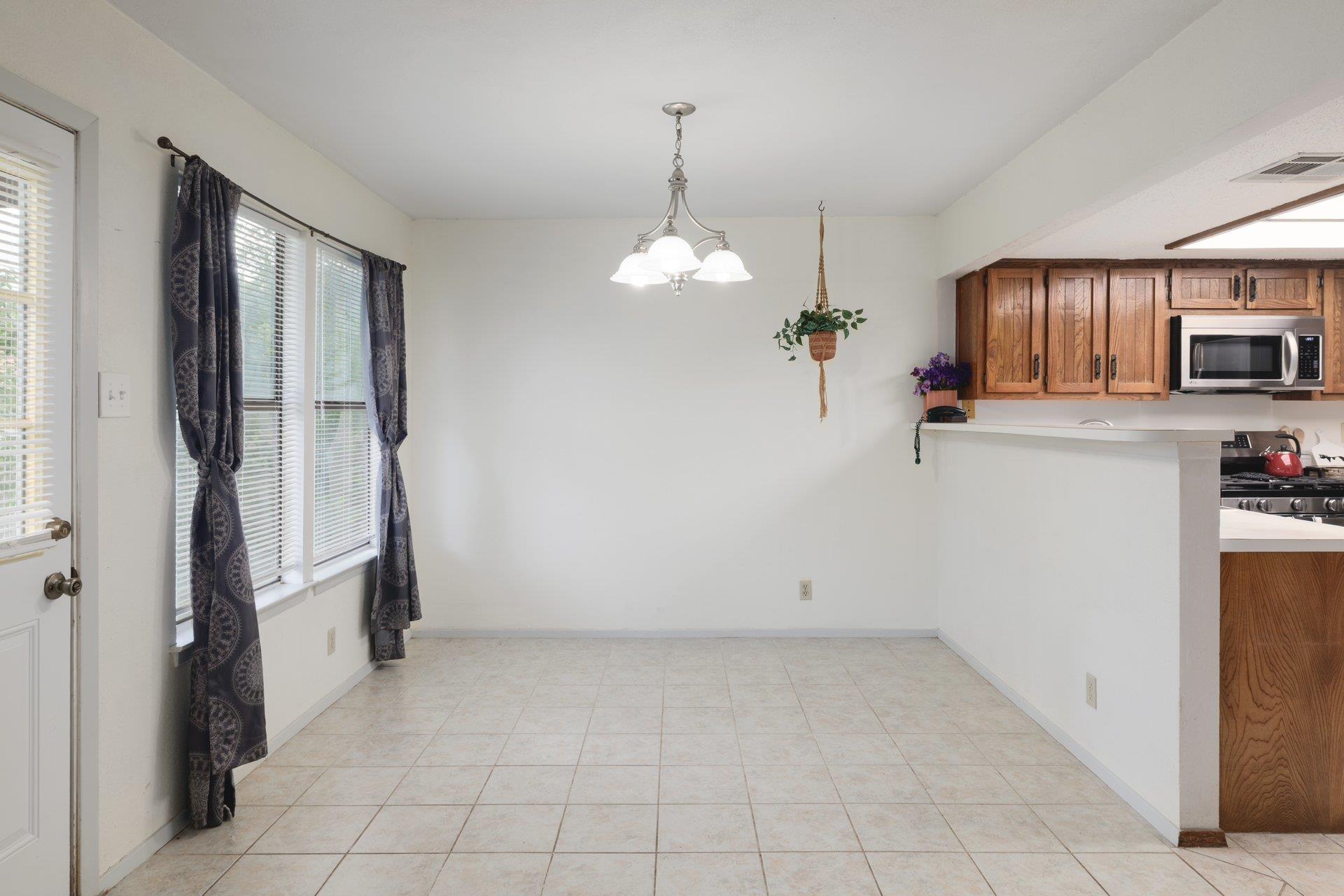 405 Brookhollow Drive Pflugerville TX 78660