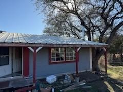 21405 Horseshoe Loop Lago Vista TX 78645