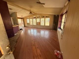 21405 Horseshoe Loop Lago Vista TX 78645