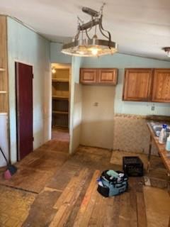 21405 Horseshoe Loop Lago Vista TX 78645