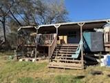 21405 Horseshoe Loop Lago Vista TX 78645