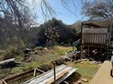 21405 Horseshoe Loop Lago Vista TX 78645