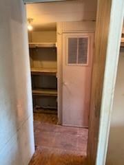21405 Horseshoe Loop Lago Vista TX 78645