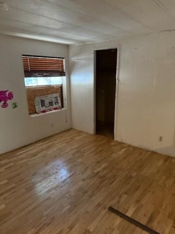 21405 Horseshoe Loop Lago Vista TX 78645