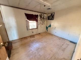21405 Horseshoe Loop Lago Vista TX 78645
