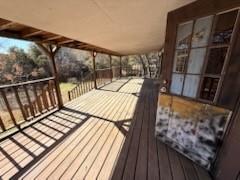 21405 Horseshoe Loop Lago Vista TX 78645