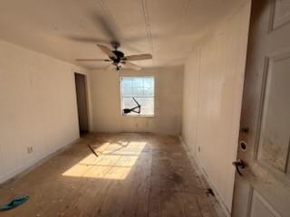 21405 Horseshoe Loop Lago Vista TX 78645