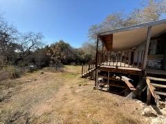 21405 Horseshoe Loop Lago Vista TX 78645