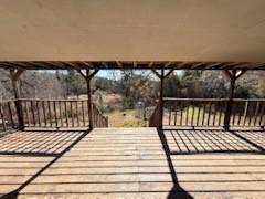 21405 Horseshoe Loop Lago Vista TX 78645