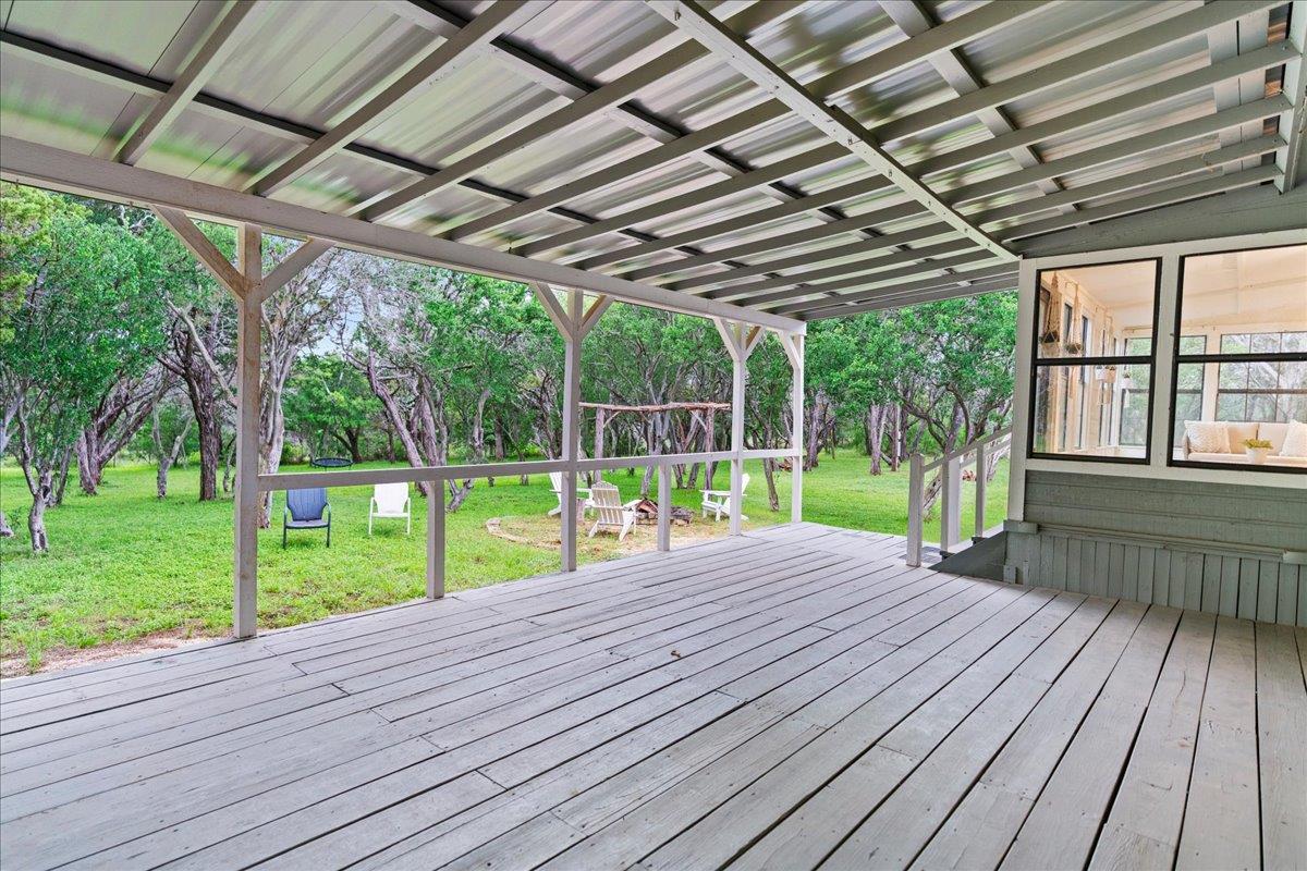 1401 Avenida Serena Marble Falls TX 78654
