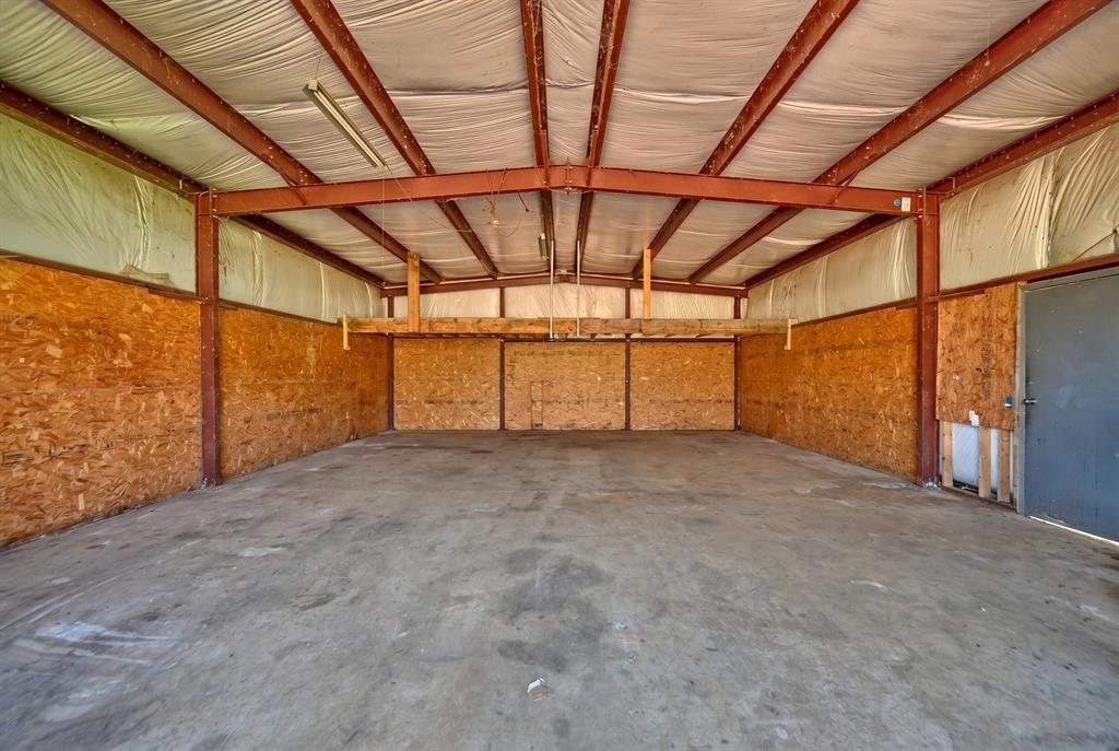 4057 W Highway 21 Paige TX 78659