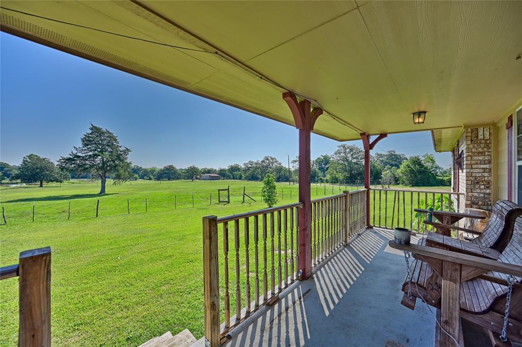 4057 W Highway 21 Paige TX 78659
