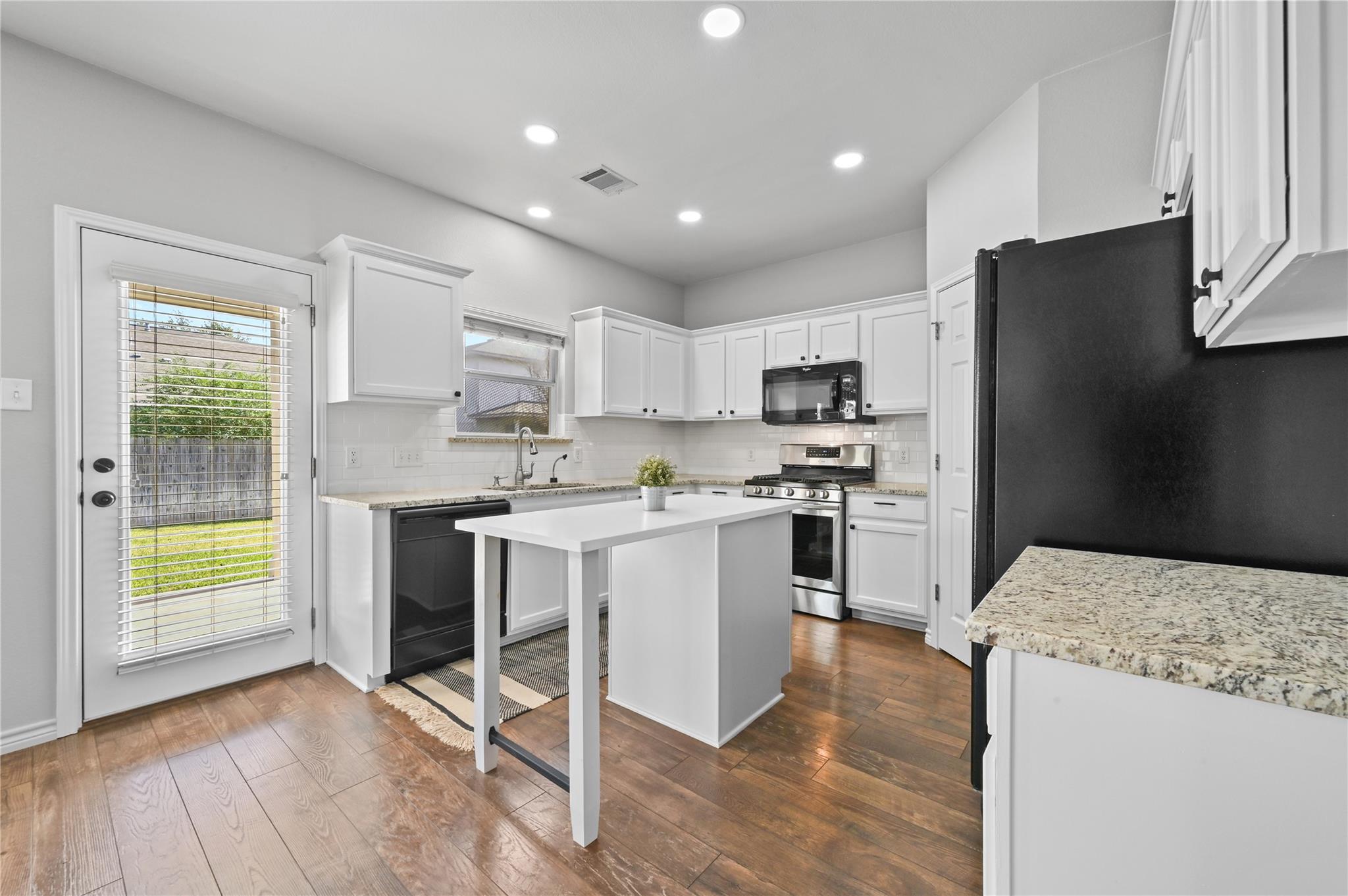 3405 Campanella Drive Round Rock TX 78665