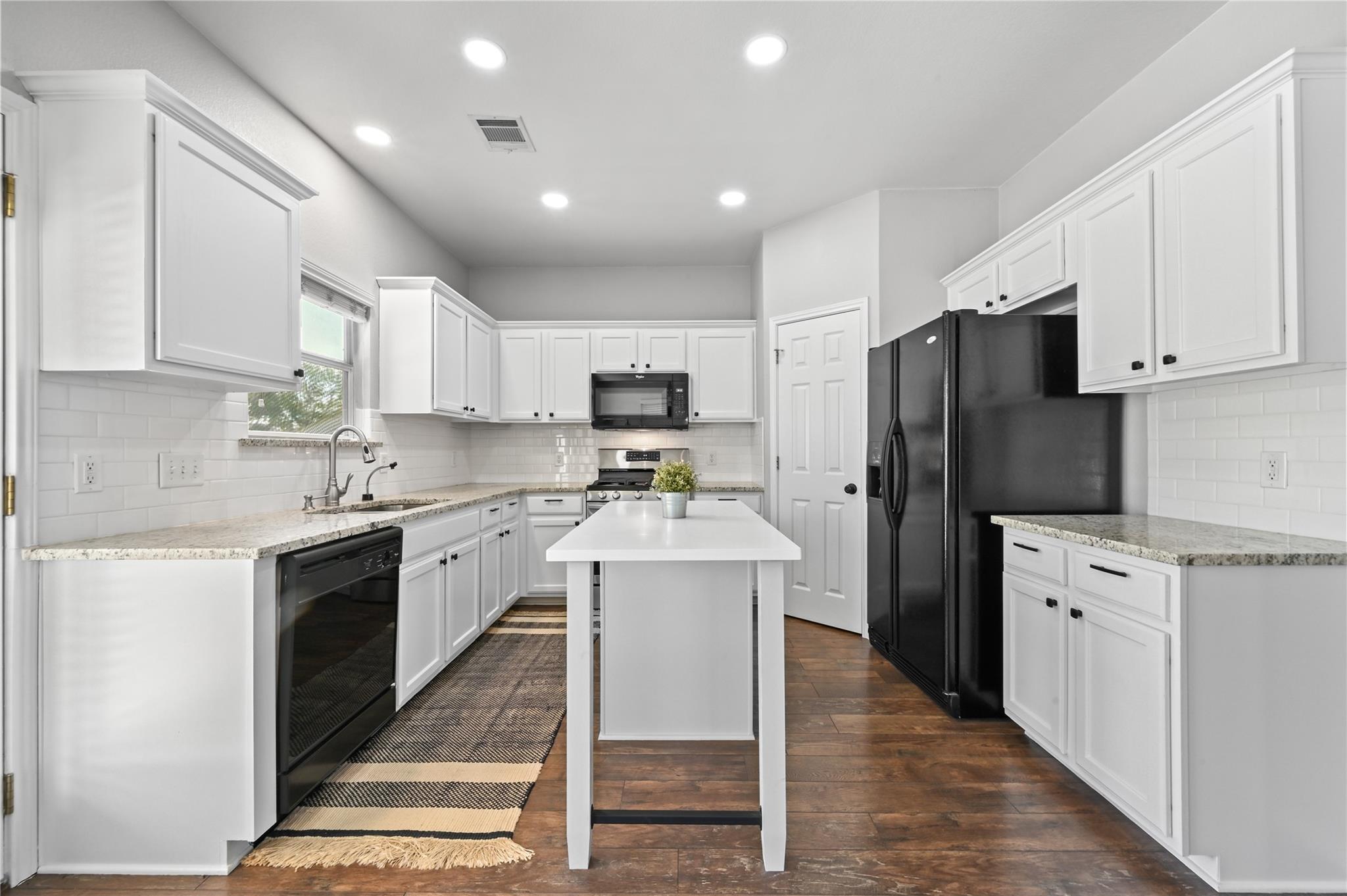 3405 Campanella Drive Round Rock TX 78665