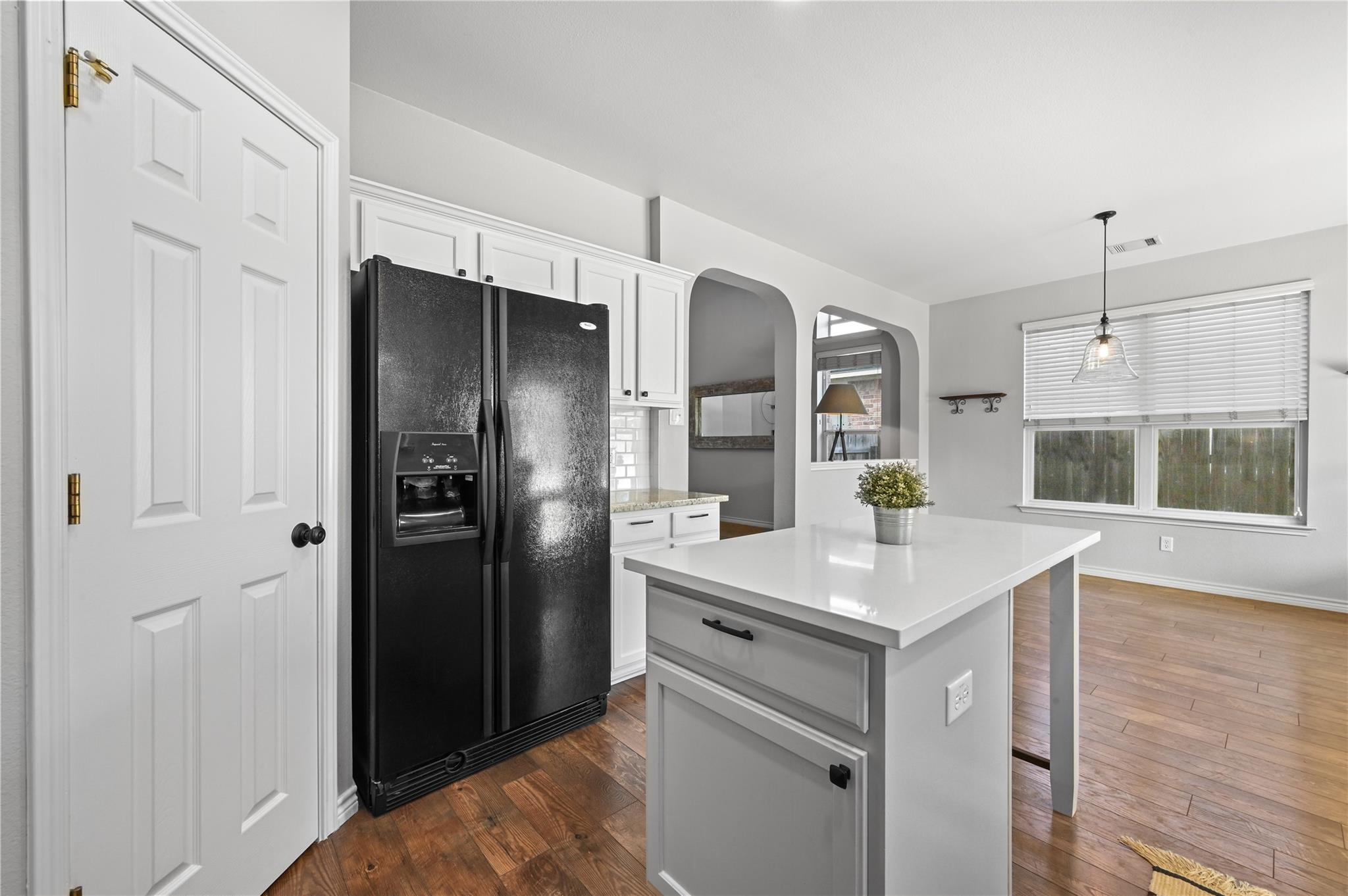 3405 Campanella Drive Round Rock TX 78665