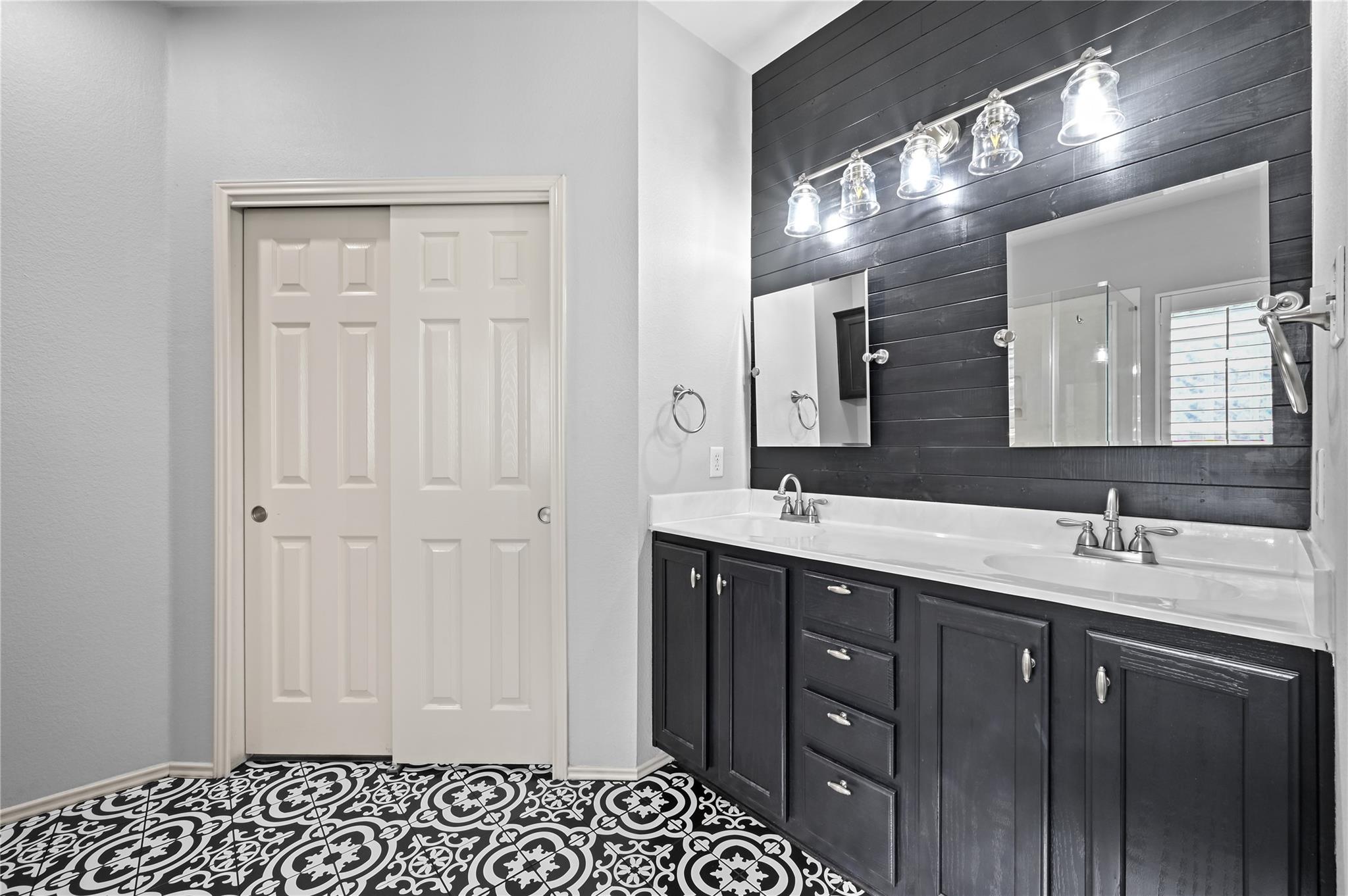 3405 Campanella Drive Round Rock TX 78665