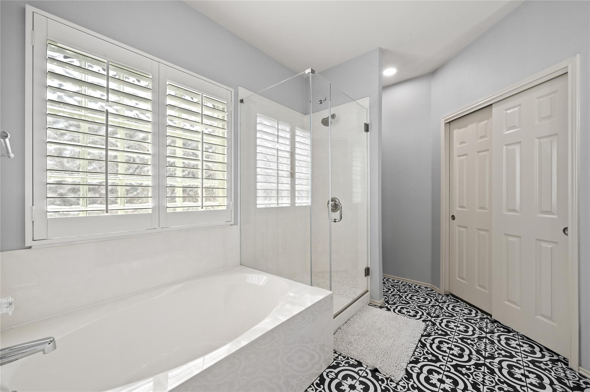 3405 Campanella Drive Round Rock TX 78665