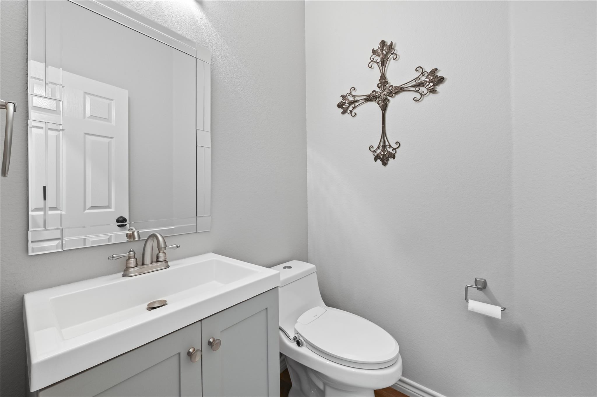 3405 Campanella Drive Round Rock TX 78665