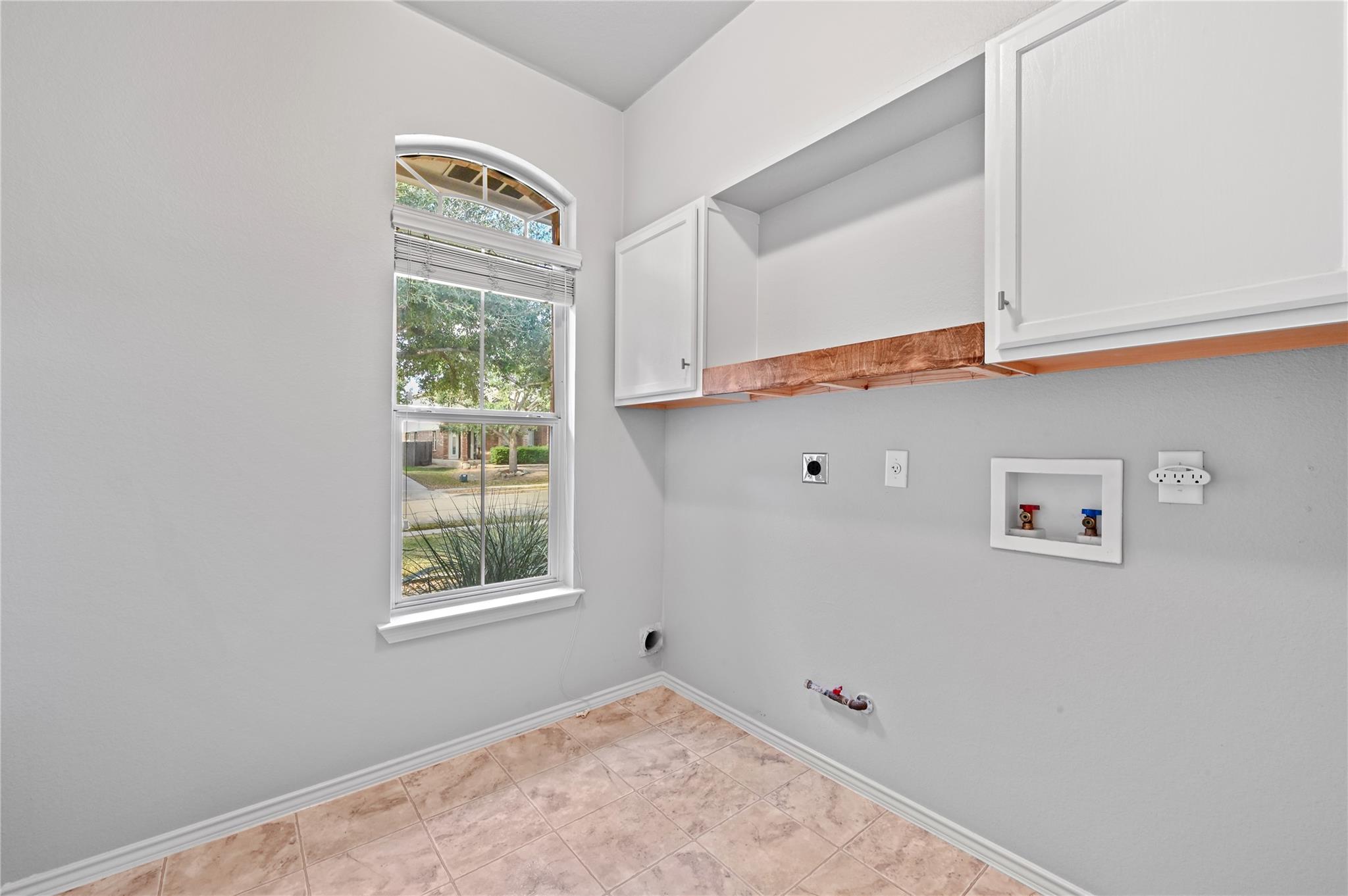 3405 Campanella Drive Round Rock TX 78665